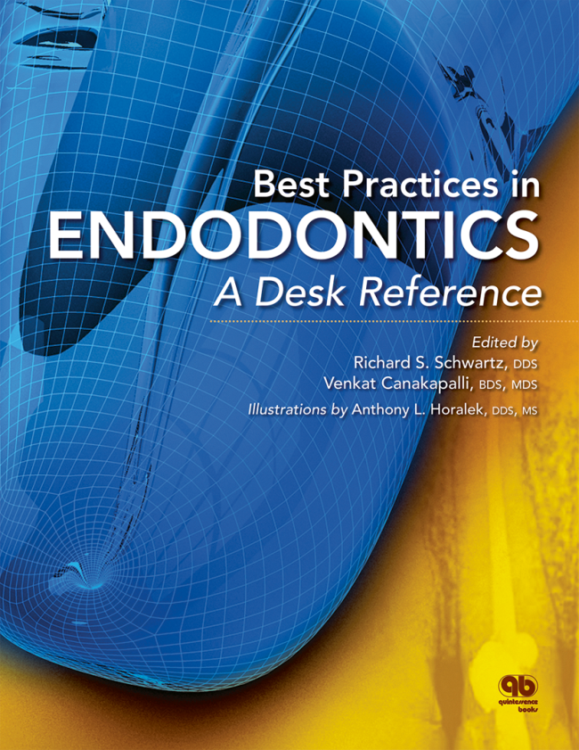 Schwartz: Best Practices in Endodontics