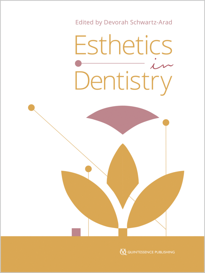 Schwartz-Arad: Esthetics in Dentistry