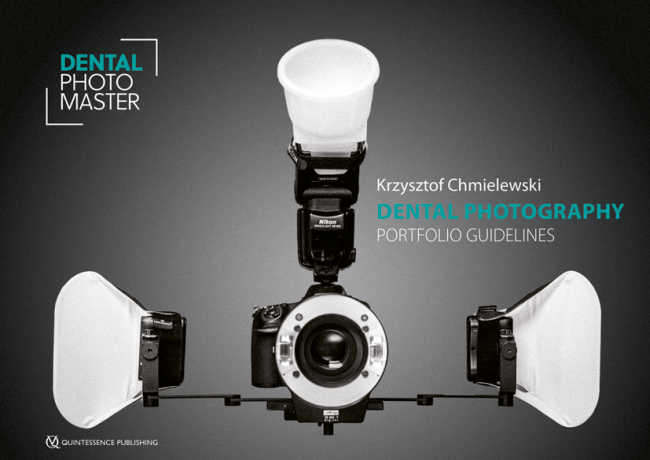 Chmielewski: Dental Photography