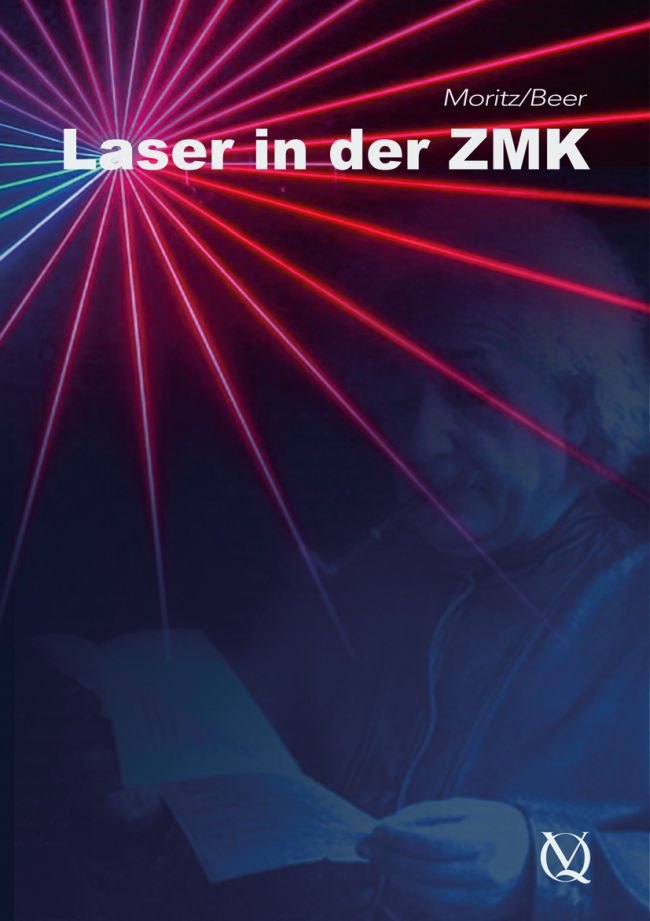 Moritz: Laser in der Zahnmedizin | Laser in Dentistry