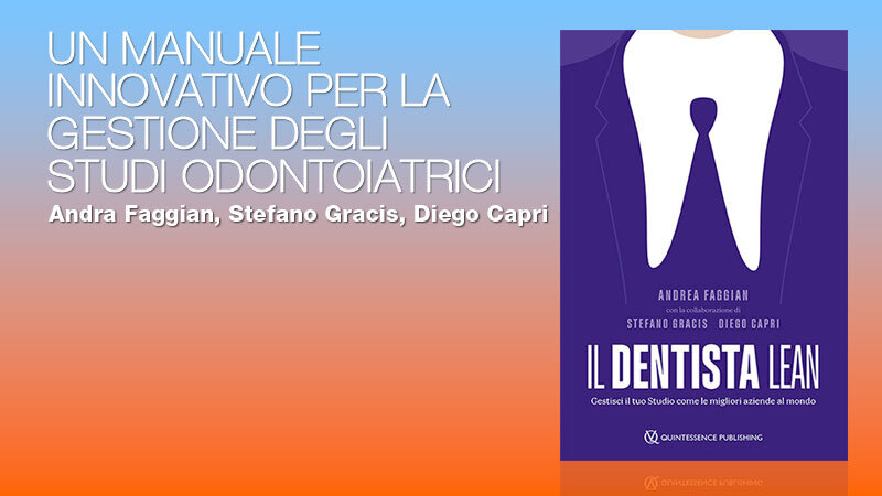 Il dentista lean