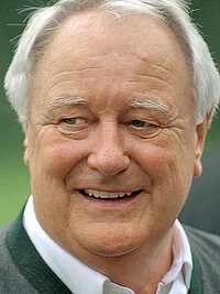 Dr. h.c. Horst-Wolfgang Haase