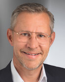 Holger Kuhr