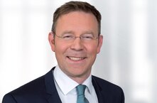Walter Petersohn
