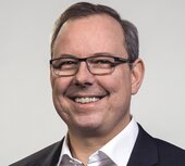 Marc Berendes