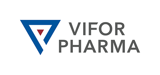 Vifor Pharma Deutschland GmbH