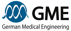 GME German Medical Engineering GmbH