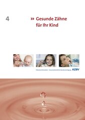 Quelle: KZBV