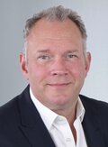 Christoph Dippe