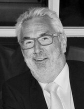 Dr. Jürgen Eberlein (†)