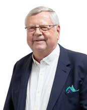Heikki Kyöstilä, CEC Planmeca