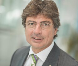 Mark Stephen Pace