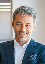 Martin Frontull