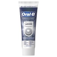 Oral-B