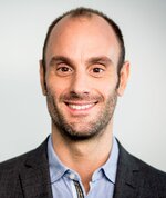 Dr. Markus Bechtold
