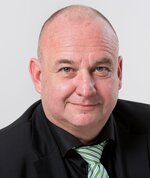 Prof. Christian Gernhardt