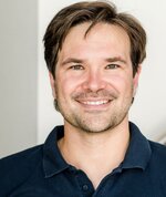 Dr. Dr. Markus Tröltzsch