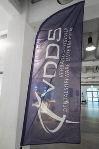 Foto: VDDS
