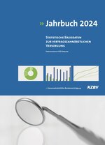 Quelle: KZBV