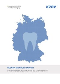 Quelle: KZBV
