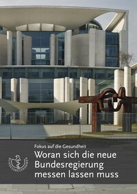 Quelle: BÄK