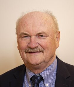Prof. Dr. Michael P. Manns, Vorstandsvorsitzender der Deutschen Leberstiftung