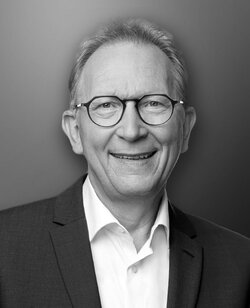 Erwin Rüddel, MdB (✝︎)