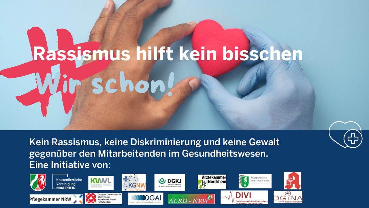 Quelle: MAGS NRW