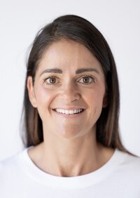 Nadja Spudat