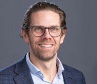 Stephan Winterlik