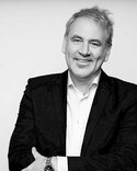 Dr. Ulrich Storz
