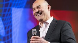 Karim Khadr