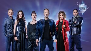 Die neue Werbekampagne des Unternehmens macht exocad Anwender zu Heroes.