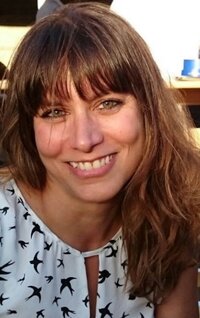ZMP Romina Lindt