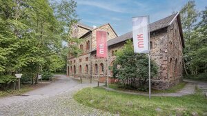 Das MIK in Osnabrück