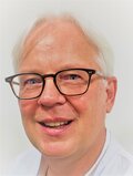 Prof. Dr. Joachim Jackowski