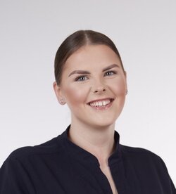 DH Erika Bumblytė 