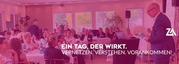 Quelle: Die ZA