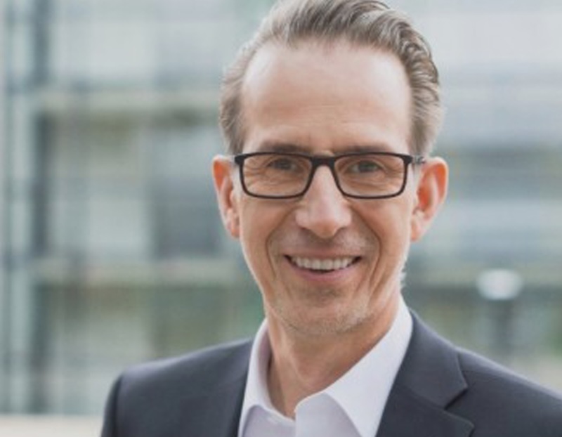 Bild von Christoph Meyer